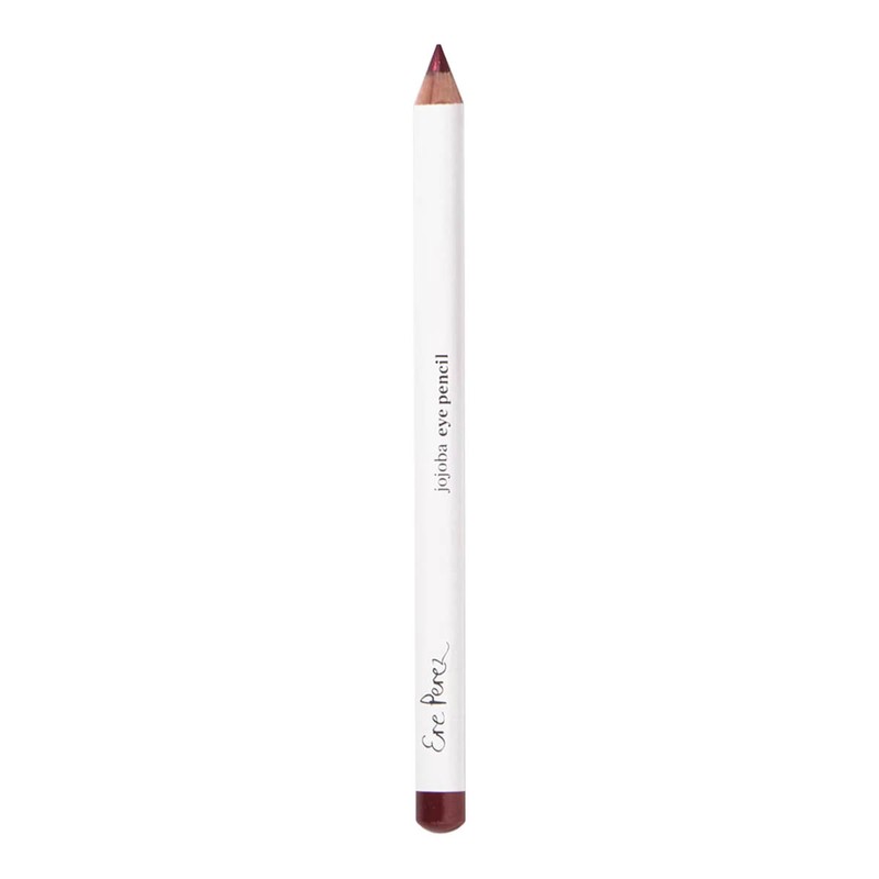 Ere Perez Jojoba Eye Pencil, Forest 1.1g