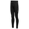 GORE WEAR Pantaloni da corsa a compressione per uomo, R5,