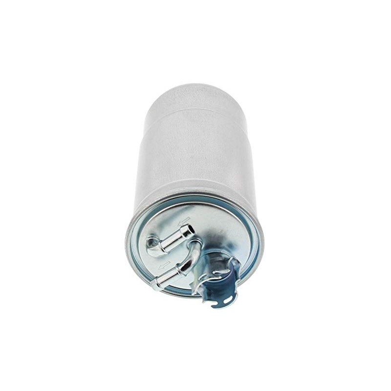MAPCO Fuel filter (63199)