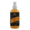 Suero Capilar Keratina Anti-frizz Productos Mart Mexico 250 ML