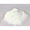 Sea Salt & Vinegar Powder - Jar holds 4.0 oz.