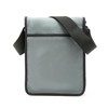 Manhattan Portage Manhattan Laptop Bag