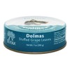 Divina Dolmas Stuffed Grape Leaves, 7 Oz