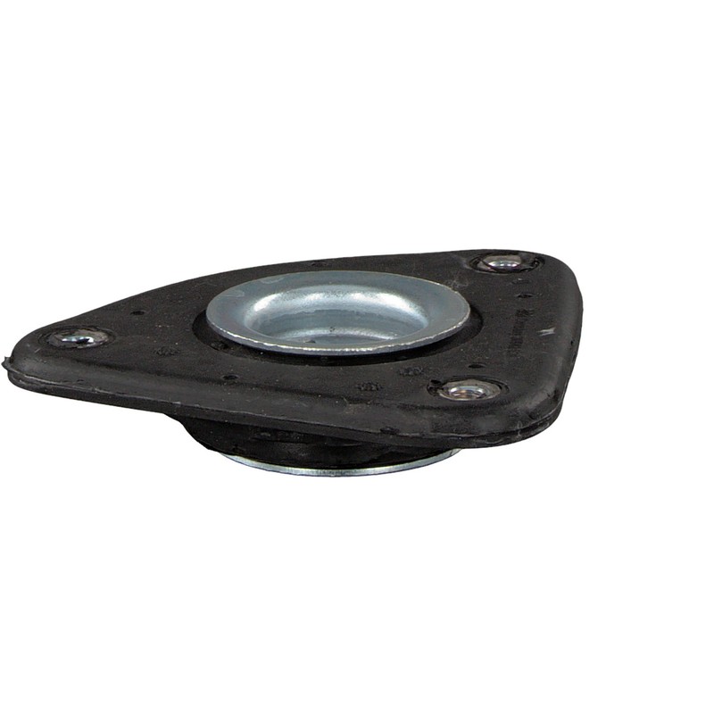 febi bilstein 30786 Suspension Strut Support Bearing without Rolling Bearing,