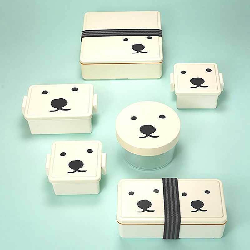 Miyoshi Seisakusho GEL-COO 0201-0025 Cool Salad Case