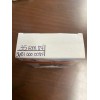 For STIHL 35RM 84 STIHL chainsaw chain 3/8 pitch .058