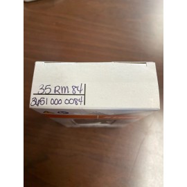 For STIHL 35RM 84  STIHL chainsaw chain 3/8 pitch .058 guage 84 dl 24" bar