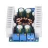 Boost Buck Converter DC 5‑30V Input to DC 1.25‑30V Output