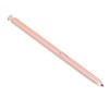 Stylus Pen Replacement for Galaxy Note 20 Ultra 5G Precise