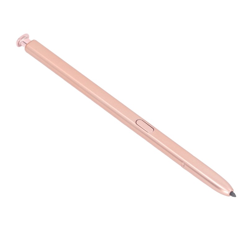 Stylus Pen Replacement for Galaxy Note 20 Ultra 5G Precise