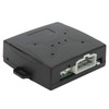 Bediffer de bot¡§?n de Arranque , tecnolog¡§aa RFID Detecci¡§?n de