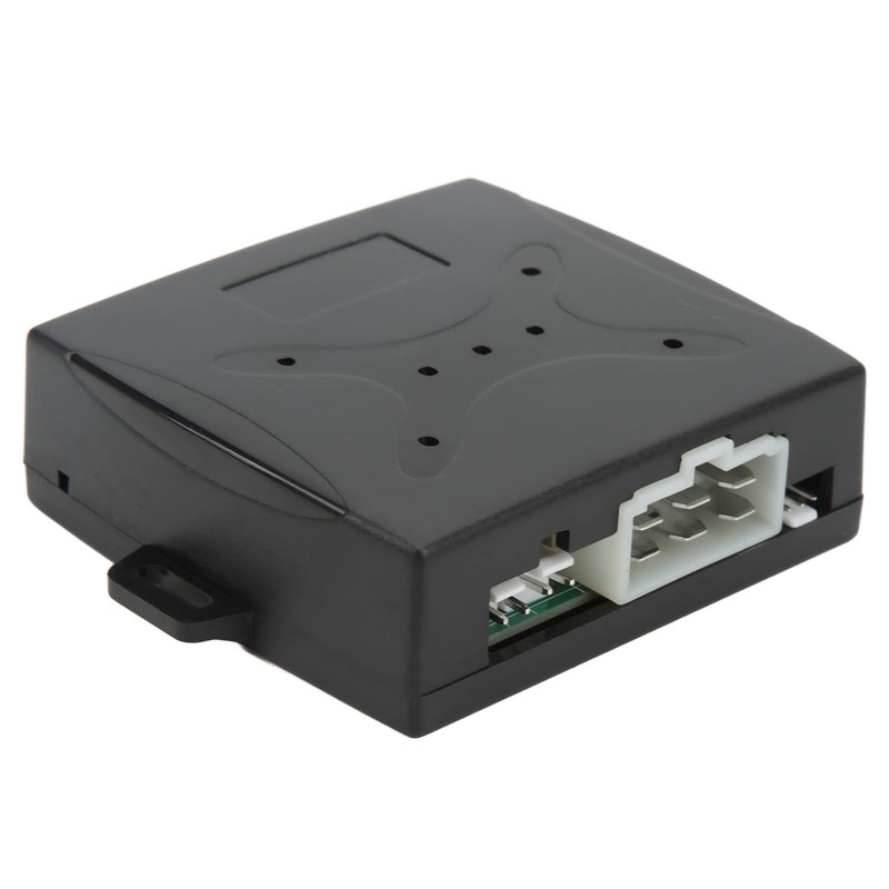 Bediffer de bot¡§?n de Arranque , tecnolog¡§aa RFID Detecci¡§?n de