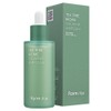 Partner company Visible soothing moisturizing care calming ampoule 50ml / 눈에 보이는 확실한 진정 보습 케어 카밍 앰플 50ml