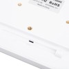 10.1 Inch Digital Picture Frame 1280x800P HD IPS Touch Screen