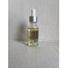 NATRAVE Glycolic Acid 30ML