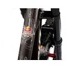 All Mountain Style AMS High Impact Frame Guard Extra –