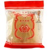 Yuuki Taiwan Hsinchu Rice Noodle, 2.8 oz (80 g)
