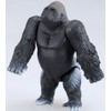 Ania AS-09 Gorilla