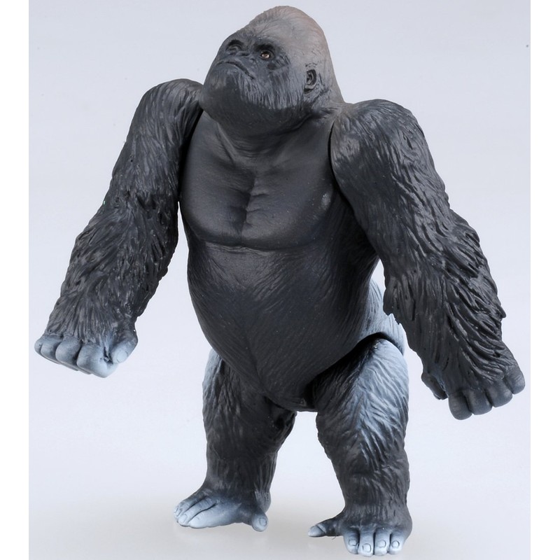 Ania AS-09 Gorilla