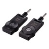 Rowin WS-20 2.4G Wireless Rechargeable Electric Guitar Transmitter Receiver Set