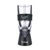 VinMagic Wine Aerator | 3 Stage Aerator Decanter Enhances Aroma,