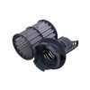 Bosch 00645038 Neff Siemens Dishwasher Micro Filter