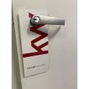 Keller Williams Door Hangers "Big-White" 50 Pack
