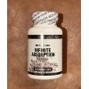 Infinite Age Infinite Absorption Piperine 30 Vegetable Capsules Exp 10/25