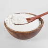 Oherb 쌀가루 쌀분말 100g Rice flour 100g