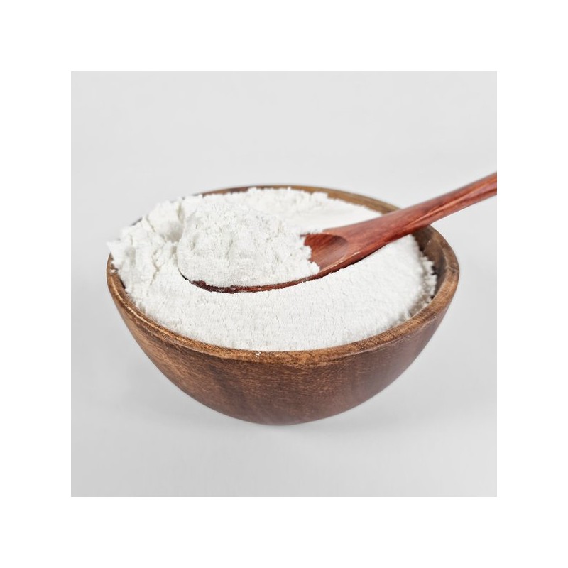 Oherb 쌀가루 쌀분말 100g Rice flour 100g