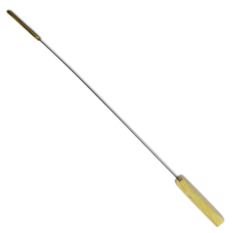 Jewellers Tools Clock suspension spring longcase, grandfather or office clock