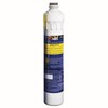 Watts Premier H2O-F17 Pure H2O GAC Carbon Filter Replacement for