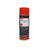 SDV Chemie Brake Caliper Paint Red 1x 400 ml Heat