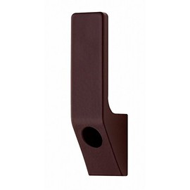 TOSO Fusakake One Bis A Dark Mahogany