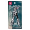 Clipper Large Nail & Toenail Clipper Care
