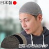 Plaisir Wig, Men's Knitted, Islamic Cap, Stylish, Spring, Summer, Autumn,