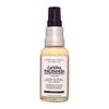 Crema Anti-ojeras Con Cafeína 5% Y Niacinamida 4% 35ml