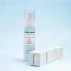 Nature Spark Snail Secretion Filtrate & Collagen Skin Repair Hydrating