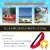 KENOU Life Jacket, Belt Type, Manual Inflation, Lifesaving Device, Flood,