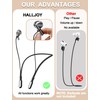 HALLJOY for Galaxy Buds 3 & Galaxy Buds 3 Pro