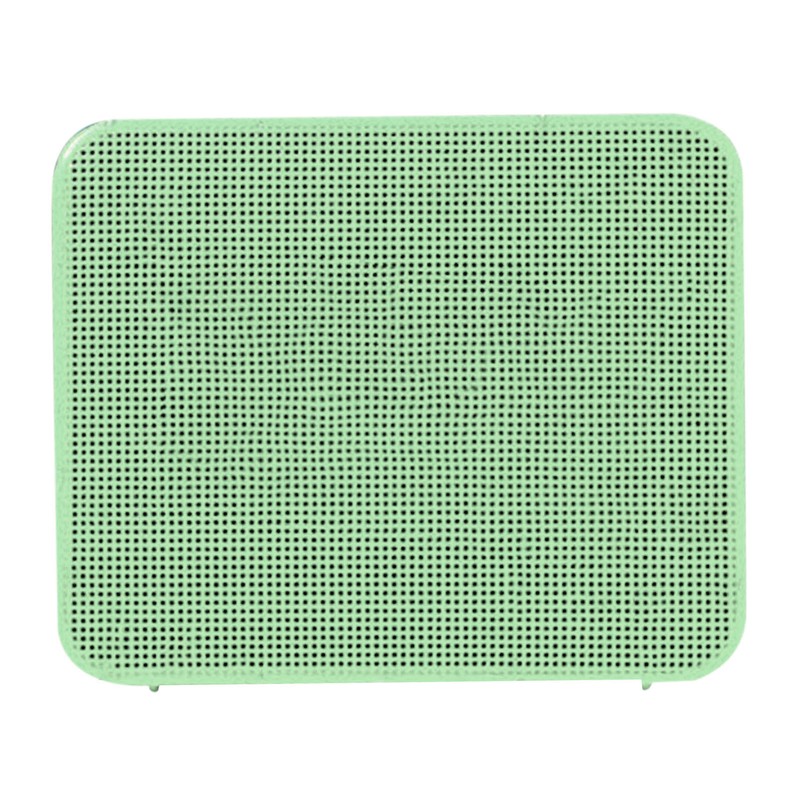 Wireless Bluetooth Speaker HiFi Stereo Bass Multifunctional Mini Portable Wireless