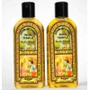 Song of India - India Temple Body Wash 200 ml.