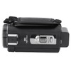 56MP 5K DV800 Camera 18X Digital Zoom Autofocus Anti Shake