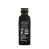 Simply Organic Non-Alcoholic Vanilla Flavoring, Madagascar | Certified Organic |