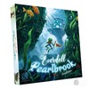 Starling Games Everdell Pearlbrook 2nd Edition - an Everdell Expansion