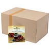 Mighty Leaf Wild Berry Hibiscus Herbal Tea, Caffeine-Free, Packed in