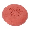 Cleansing Soap Mild Essential Oil Moisturizing Exfoliating Soap for Facial