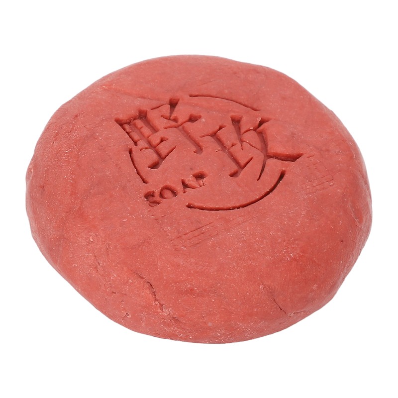 Cleansing Soap Mild Essential Oil Moisturizing Exfoliating Soap for Facial