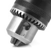 KP556 3/8 High Speed Straight Air Power Drill Pneumatic Drilling