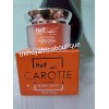 SUPREME CAROTTE 2pcs. Carrot supreme anti aging cream & face